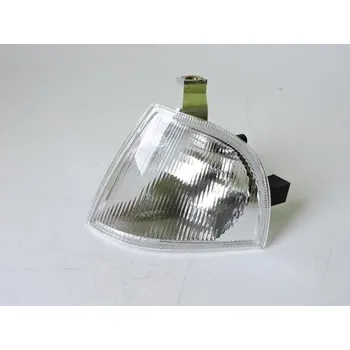 Mlhový světlomet Blinkr levý OCTAVIA I. do M2000, CN, 1U0953155A, pro OCTAVIA, I. 1U. Typové číslo: 220922000L,220922000L,220922000L, 1U0953155, 1U0953155A
