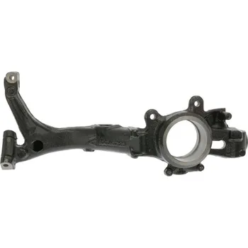 Čep otočný levý SUPERB I.,1,8 AWT ORIGINAL 8D0407257AM, pro SUPERB, I. 3U. Typové číslo: 8D0407257AM,8D0407257AM,8D0407257AM , 8D0407257AE