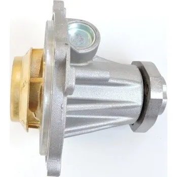 Vodní pumpa motoru Čerpadlo vodní FELICIA 1,9 D, VALEO 506513, pro FELICIE, I.. Typové číslo: 118050009,118050009,118050009, 028121004, P542 , 506513