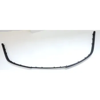 Nárazník Lišta předního nárazníku OCTAVIA I. od M2001, CN 1U0807717C, pro OCTAVIA, I. 1U. Typové číslo: 220720020,220720020,220720020, 1U0807717C