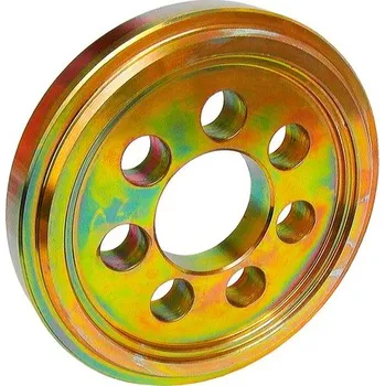 MARK-MOTO Přípravek na montáž těsnění - simeringu klikové hřídele Fiat a Iveco 2.3 diesel