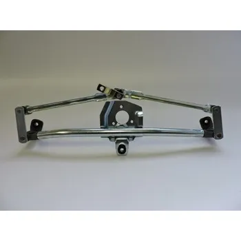 Motorek stěrače a odstřikovače Náhon stěračů OCTAVIA I., CN, 1U1955603C, pro OCTAVIA, I. 1U. Typové číslo: 220930220,220930220,220930220, 1U1955603C