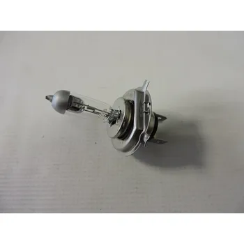 Autožárovka Žárovka OSRAM H4 +100% 64193NBS, pro STARŠÍ TYPY, Přívěsné vozíky. Typové číslo: 64193NBS,64193NBS,64193NBS , 472NBS