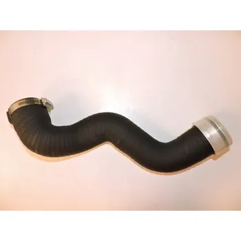 Příslušenství pro turbodmychadlo Hadice turba AUDI A4 1,9 96 kw, HORTUM 14415, pro STARŠÍ TYPY, Zahraniční vozy. Typové číslo: 8E0145737E,8E0145737E,8E0145737E, 14415, b104