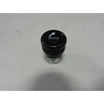 Karosérie Zapalovač FELICIA, ORIGINAL, pro FELICIE, I.. Typové číslo: 6U0919305A,6U0919305A,6U0919305A, 098745032A