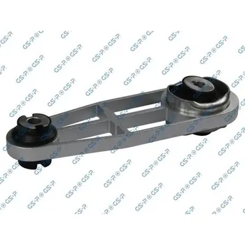 Zavěšení motoru Zavěšení motoru GSP 520385