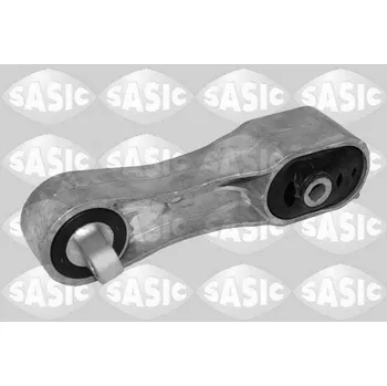 Zavěšení motoru Zavěšení motoru SASIC 2706767