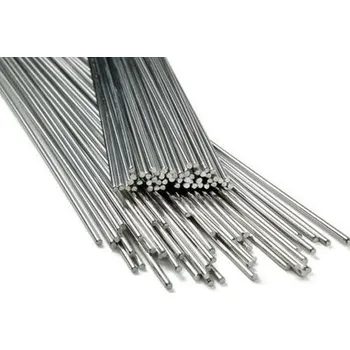 Páječka Svařovací drát plamen G104 Cu 1,6 mm 10 kg