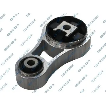 Zavěšení motoru Zavěšení motoru GSP 537623