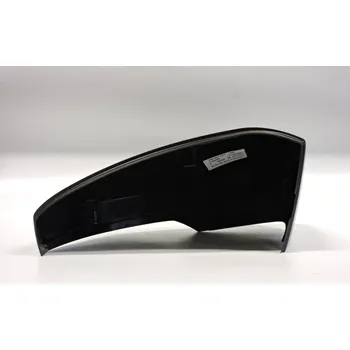 Auto zrcátko Kryt zrcátka levý OCTAVIA III., ORIGINAL 5E0857537, pro OCTAVIA, III. 5E. Typové číslo: 5E0857537,5E0857537,5E0857537, TB2