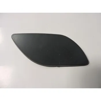 Krytka ostřikovače levá OCTAVIA II. od M2009,CN 1Z0955109A, pro OCTAVIA, II. 1Z. Typové číslo: 223720039L,223720039L,223720039L, 1Z0955109A