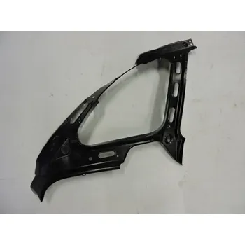 Karosérie Výztuha pro sloupek C FABIA I. COMBI, ORIGINAL, pro FABIA, I. 6Y. Typové číslo: 6Y9809354,6Y9809354,6Y9809354