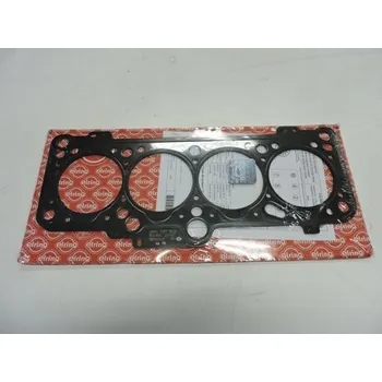 Automobilové těsnění Těsnění hlavy FELICIA 1,9D 47 kw, ELRING 914.856, pro FELICIE, I.. Typové číslo: 118092849BJ,118092849BJ,118092849BJ, 028103383BJ, 028103383AJ, 914.856