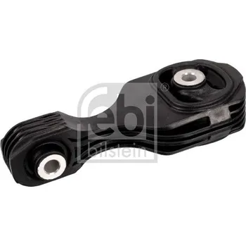 Zavěšení motoru Zavěšení motoru FEBI BILSTEIN 173623