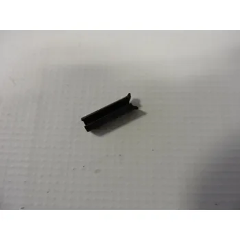 Dveře karosérie Čep omezovače dveří Š120, CZ, pro STARŠÍ TYPY, 120. Typové číslo: 113748372,113748372,113748372