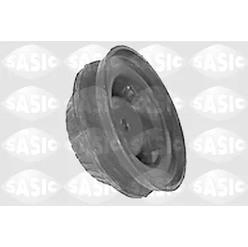 Ložisko pružné vzpěry SASIC 9001456