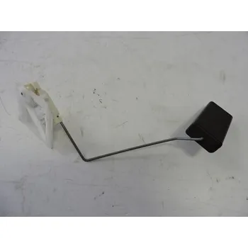 Palivový filtr Plovák nádrže FELICIA 1,3+1,6 od 1/98, CN 6U0919671B, pro FELICIE, I.. Typové číslo: 6U0919671B,6U0919671B,6U0919671B