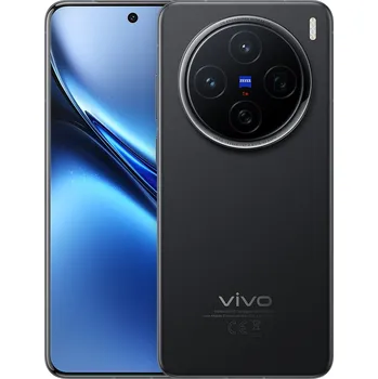 Mobilní telefon vivo X200