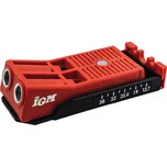 IGM VP-PHJ2 svrtávací přípravek