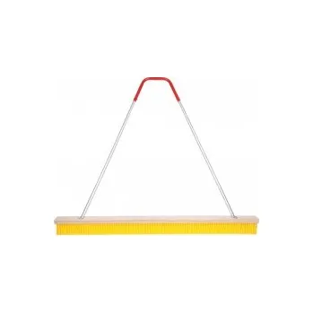 Merco kartáč na kurty umělý trávník Special PPN 150