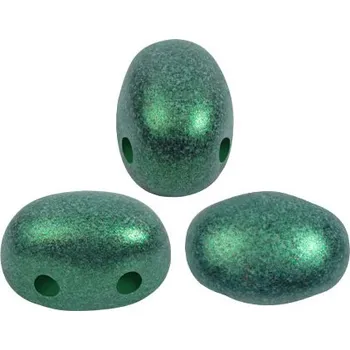 Korálek Samos® par Puca® č. 252