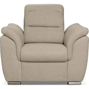 Křeslo Křeslo MADONA-Mediolan, 102 x 99 - vzorník sk. III