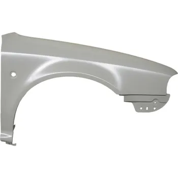 Blatník karosérie P přední blatník s otvorem pro blikač