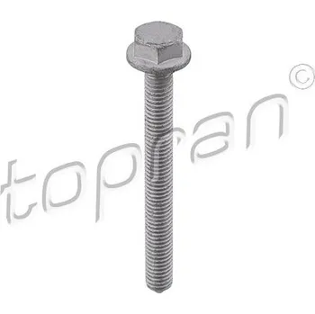 Šroub TOPRAN 115 703