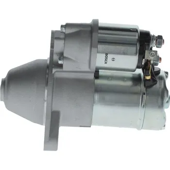 Startér Startér BOSCH 1 986 S01 008