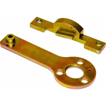 MARK-MOTO Aretace rozvodů FIAT 1.1 a 1.2 benzín