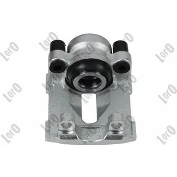 Brzdový třmen Brzdový třmen ABAKUS 131-04-080