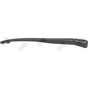 Rameno stěrače, čistění skel ABAKUS 103-00-072