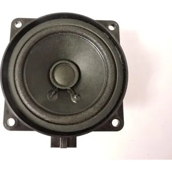 Karosérie Reproduktor středový OCTAVIA II., ORIGINAL 3T0035411K, pro YETI, II.. Typové číslo: 3T0035411K,3T0035411K, 3T0035411K, 1Z0035411E, 1Z0035411J, 3T0035411E, b104