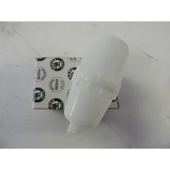 Plynové lanko Plovák nádrže malý FAVORIT, ORIGINAL, pro STARŠÍ TYPY, FAVORIT. Typové číslo: 115983042,115983042,115983042