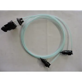 Přední světlomet Ovládání sklonu předních světel FAVORIT, pro STARŠÍ TYPY, FAVORIT. Typové číslo: 115920300,115920300,115920300