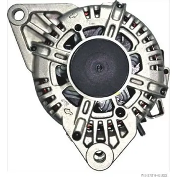 Alternátor Generátor HERTH+BUSS JAKOPARTS J5110531