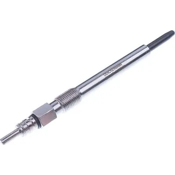 Autoelektrika Žhavicí svíčka DENCKERMANN E300071