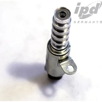 Ventil motoru Řídicí ventil, seřízení vačkového hřídele HEPU 21-5007