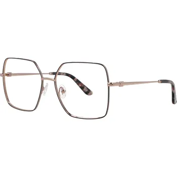 Kontaktní čočky Guess GU 2824 005 57