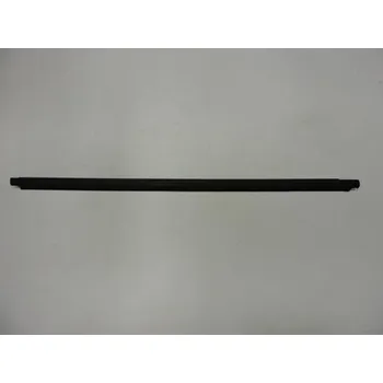 Dveře karosérie Těsnění dveří venkovní přední pravé OCTAVIA I., ORIGINAL 1U4837478A, pro OCTAVIA, I. 1U. Typové číslo: 120794833P,120794833P,120794833P, 1U4837478A, 1U4837478