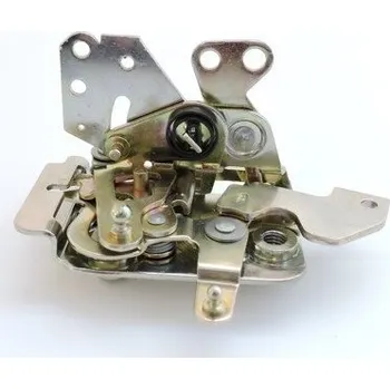 Autozámek Zámek vnitřní přední levý FELICIA M98 6U1837015A, pro FELICIE, I.. Typové číslo: 118988000,118988000,118988000, 6U1837015A