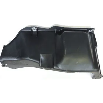 Kryt motoru Kryt pod motor levý OCTAVIA I., ORIGINAL, pro OCTAVIA, I. 1U. Typové číslo: 120710651,120710651,120710651, 1J0825245E, 1J0825245B, 1J0825245C