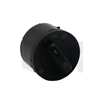 Spínač, hlavní světlo vika 99411482501