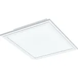 EGLO Ploché svítidlo SALOBRENA-A 98201