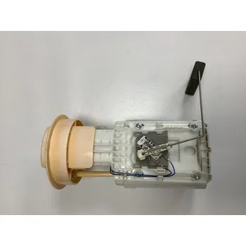 Autodíl Čerpadlo nafty kompletní FABIA I. od 2005, ORIGINAL 6Q0919050A, pro FABIA, II. 5J. Typové číslo: 6Q0919050A,6Q0919050A,6Q0919050A, 6Q0919050C, B78