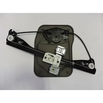 Stahovačka okna Stahovačka elektrická přední levá ROOMSTER, ORIGINAL 5J7837461, pro ROOMSTER, 5J. Typové číslo: 5J7837461,5J7837461,5J7837461, TC2