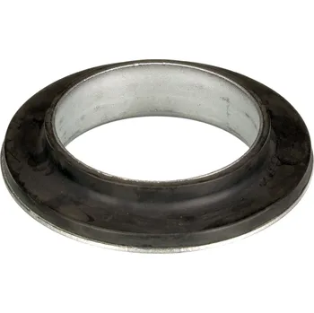 Valivé ložisko, ložisko pružné vzpěry GATES SUS1096