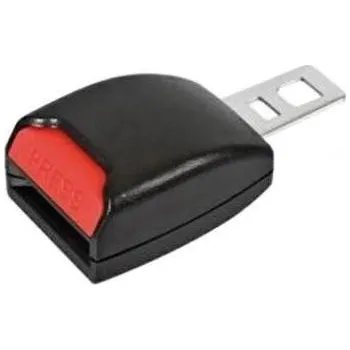 Návlek na bezpečnostní pás Prodloužení bezpečnostního pásu PROTEC 1916727