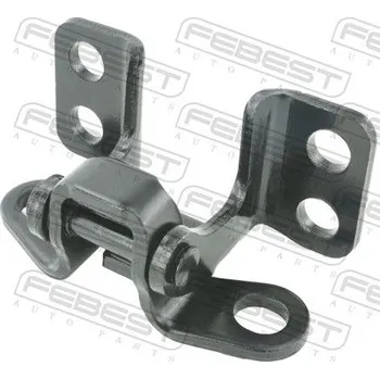 Dveře karosérie Dveřní závěs FEBEST 0199-HBDGRJ158