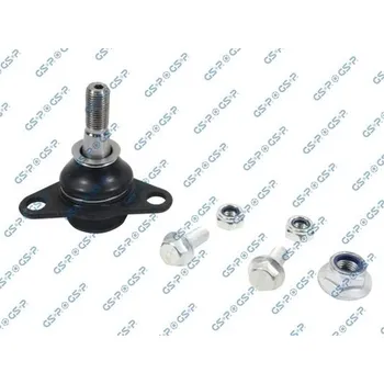 Podpora-/ Kloub GSP S080265